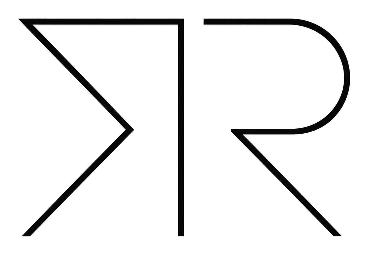 :/rr logo